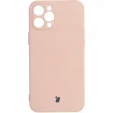etui-silikonowe-bizon-case-do-iphone-12-pro-max