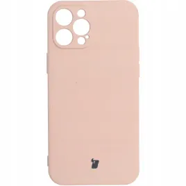 etui-silikonowe-bizon-case-do-iphone-12-pro-max