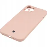 etui-silikonowe-bizon-case-do-iphone-12-pro-max-stan-nowy