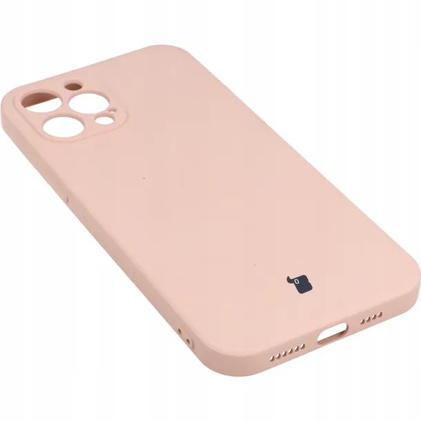 etui-silikonowe-bizon-case-do-iphone-12-pro-max-dedykowany-model-apple-iphone-12-pro-max