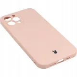 etui-silikonowe-bizon-case-do-iphone-12-pro-max-dedykowany-model-apple-iphone-12-pro-max