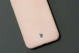 etui-silikonowe-bizon-case-do-iphone-12-pro-max-przeznaczenie-apple