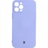 etui-silikonowe-bizon-case-do-iphone-12-pro-max