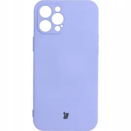 etui-silikonowe-bizon-case-do-iphone-12-pro-max