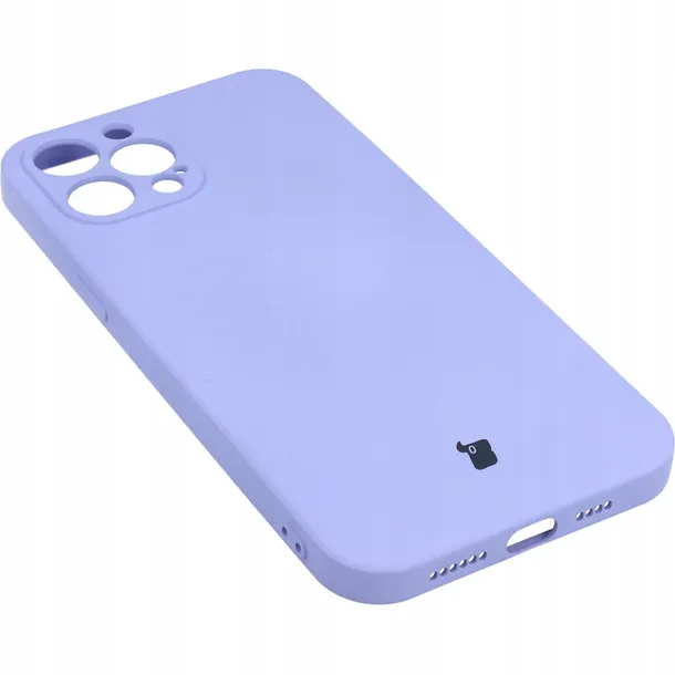 etui-silikonowe-bizon-case-do-iphone-12-pro-max-dedykowany-model-apple-iphone-12-pro-max