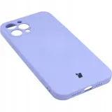 etui-silikonowe-bizon-case-do-iphone-12-pro-max-dedykowany-model-apple-iphone-12-pro-max