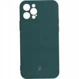 etui-silikonowe-bizon-case-do-iphone-12-pro-plecki