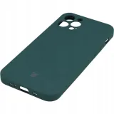 etui-silikonowe-bizon-case-do-iphone-12-pro-plecki-stan-nowy