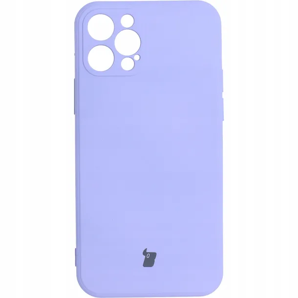 etui-silikonowe-bizon-case-do-iphone-12-pro-plecki
