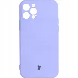 etui-silikonowe-bizon-case-do-iphone-12-pro-plecki