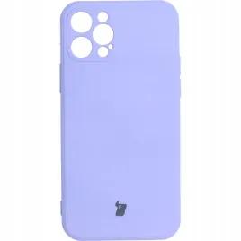 etui-silikonowe-bizon-case-do-iphone-12-pro-plecki