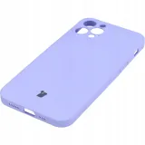 etui-silikonowe-bizon-case-do-iphone-12-pro-plecki-stan-nowy