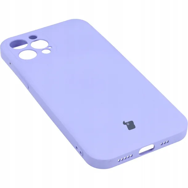 etui-silikonowe-bizon-case-do-iphone-12-pro-plecki-dedykowany-model-apple-iphone-12-pro
