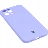 etui-silikonowe-bizon-case-do-iphone-12-pro-plecki-dedykowany-model-apple-iphone-12-pro