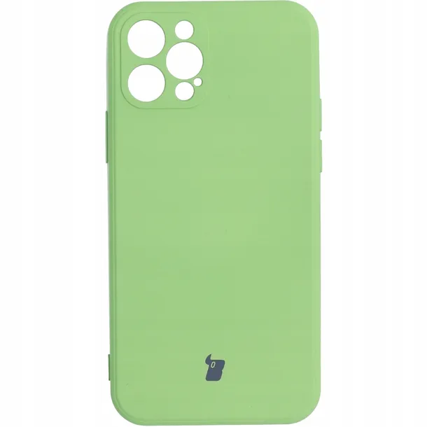 etui-silikonowe-bizon-case-do-iphone-12-pro-plecki