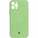 etui-silikonowe-bizon-case-do-iphone-12-pro-plecki