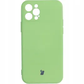 etui-silikonowe-bizon-case-do-iphone-12-pro-plecki