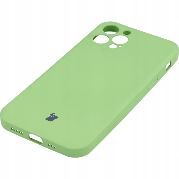 etui-silikonowe-bizon-case-do-iphone-12-pro-plecki-stan-nowy