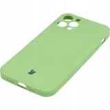 etui-silikonowe-bizon-case-do-iphone-12-pro-plecki-stan-nowy