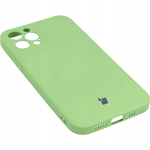 etui-silikonowe-bizon-case-do-iphone-12-pro-plecki-dedykowany-model-apple-iphone-12-pro