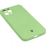 etui-silikonowe-bizon-case-do-iphone-12-pro-plecki-dedykowany-model-apple-iphone-12-pro