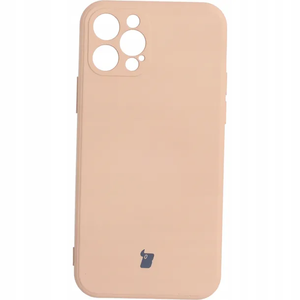 etui-silikonowe-bizon-case-do-iphone-12-pro-plecki