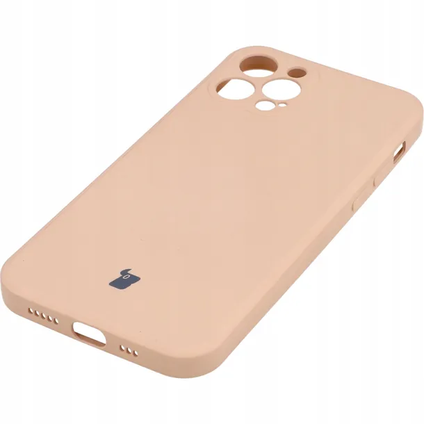 etui-silikonowe-bizon-case-do-iphone-12-pro-plecki-stan-nowy