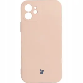 etui-silikonowe-bizon-case-do-iphone-12-plecki