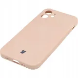 etui-silikonowe-bizon-case-do-iphone-12-plecki-stan-nowy