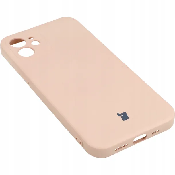 etui-silikonowe-bizon-case-do-iphone-12-plecki-dedykowany-model-apple-iphone-12