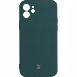etui-silikonowe-bizon-case-do-iphone-12-plecki