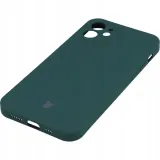 etui-silikonowe-bizon-case-do-iphone-12-plecki-stan-nowy