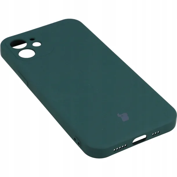 etui-silikonowe-bizon-case-do-iphone-12-plecki-dedykowany-model-apple-iphone-12
