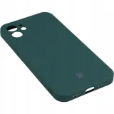 etui-silikonowe-bizon-case-do-iphone-12-plecki-dedykowany-model-apple-iphone-12