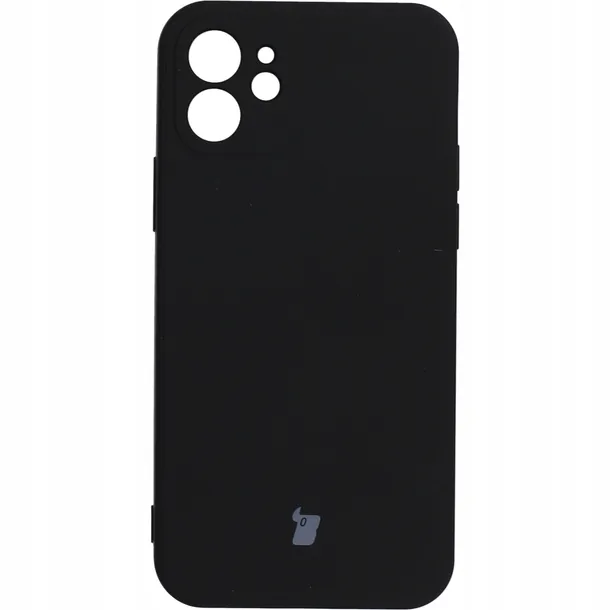 etui-silikonowe-bizon-case-do-iphone-12-plecki