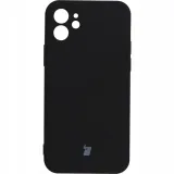 etui-silikonowe-bizon-case-do-iphone-12-plecki