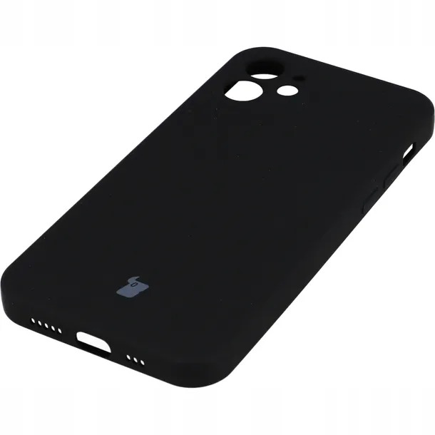 etui-silikonowe-bizon-case-do-iphone-12-plecki-stan-nowy