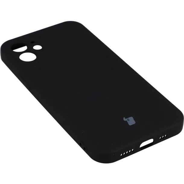 etui-silikonowe-bizon-case-do-iphone-12-plecki-dedykowany-model-apple-iphone-12