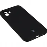 etui-silikonowe-bizon-case-do-iphone-12-plecki-dedykowany-model-apple-iphone-12
