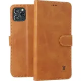 etui-z-klapka-bizon-case-do-iphone-11-pro-max-stan-nowy