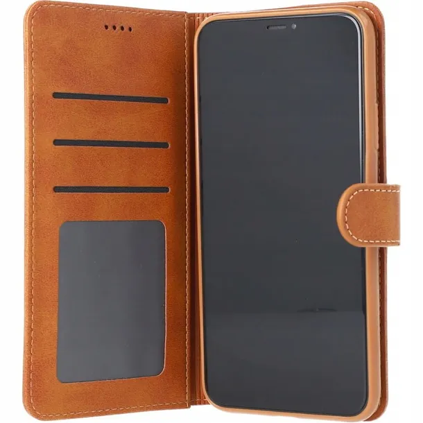 etui-z-klapka-bizon-case-do-iphone-11-pro-max-dedykowany-model-iphone-11-pro-max