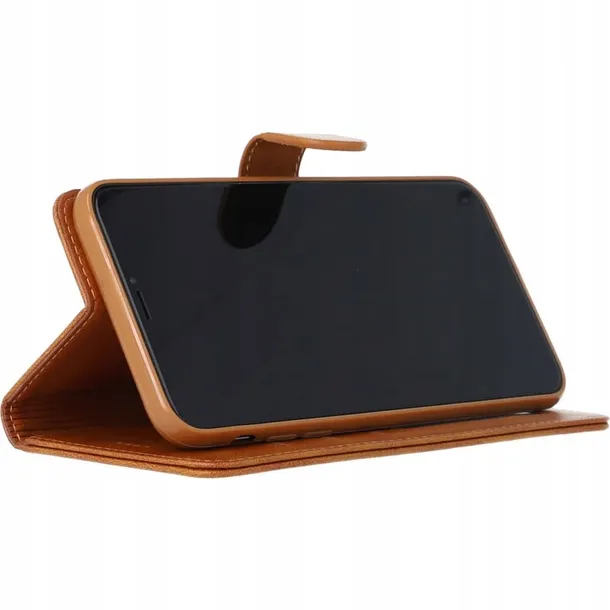 etui-z-klapka-bizon-case-do-iphone-11-pro-max-przeznaczenie-apple