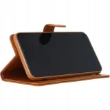 etui-z-klapka-bizon-case-do-iphone-11-pro-max-przeznaczenie-apple