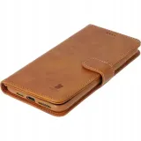 etui-z-klapka-bizon-case-do-iphone-11-pro-max-kolor-brazowy