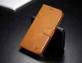 etui-z-klapka-bizon-case-do-iphone-11-pro-max-typ-etui-z-klapka