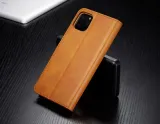 etui-z-klapka-bizon-case-do-iphone-11-pro-max-material-tworzywo-sztuczne