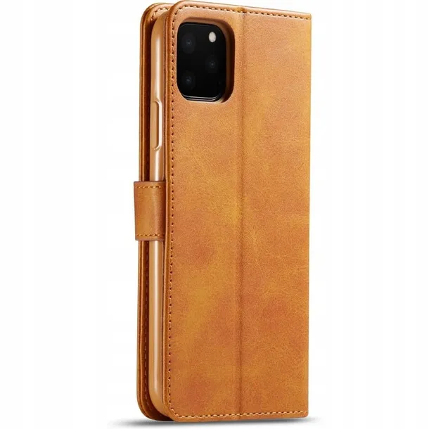 etui-z-klapka-bizon-case-do-iphone-11-pro-max-funkcje-ladowanie-indukcyjne-pochlanianie-wstrzasow