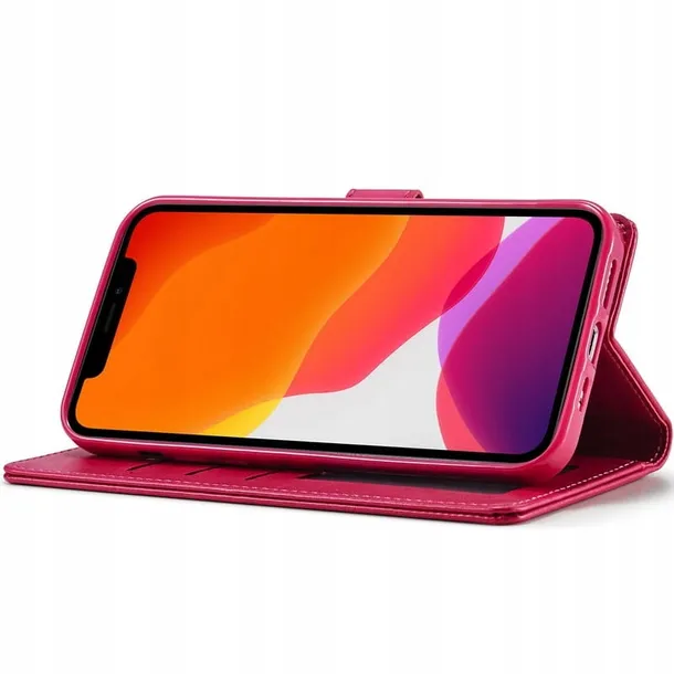 etui-z-klapka-bizon-case-do-iphone-12-pro-max-przeznaczenie-apple