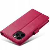 etui-z-klapka-bizon-case-do-iphone-12-pro-max-kolor-rozowy