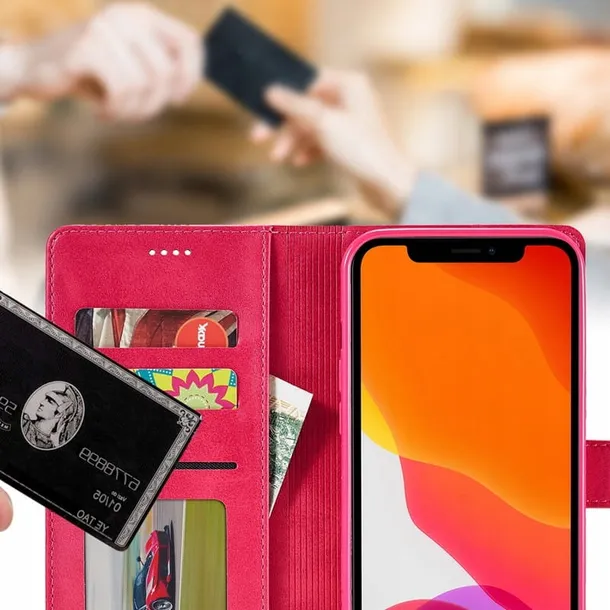 etui-z-klapka-bizon-case-do-iphone-12-pro-max-typ-etui-z-klapka